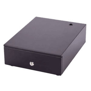 DATECS HS-240B