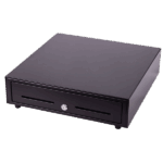 DATECS HS-330A