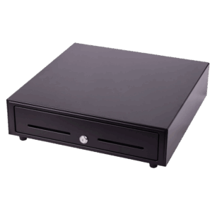 DATECS HS-330A