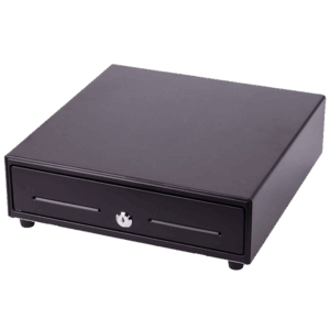DATECS HS-410A