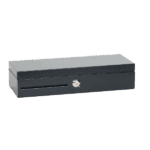 POSNET Flip-Top FT-460