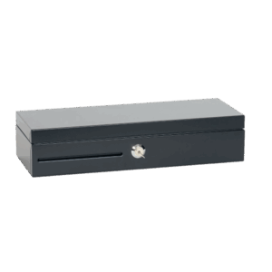 POSNET Flip-Top FT-460