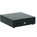 POSNET MK-330
