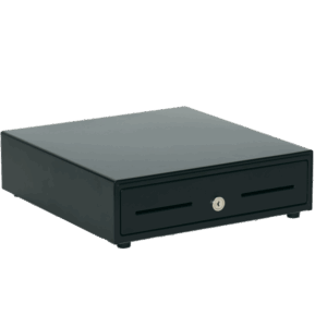 POSNET MK-350