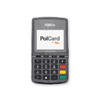 POLCARD Ingenico Link 2500