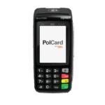 POLCARD Ingenico Move 5000