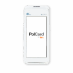 POLCARD Pax A920 Pro