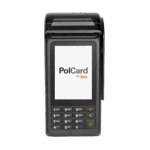 POLCARD Verifone V210