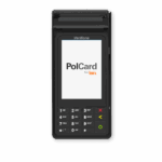 POLCARD Verifone V240M