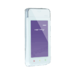 POSNET Netpay