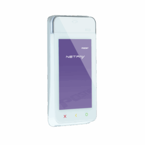 POSNET Netpay