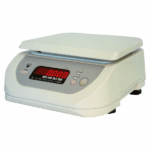 DIGI DS-673SS