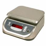 DIGI DS-673DR