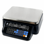 DIGI DS-781BR RS