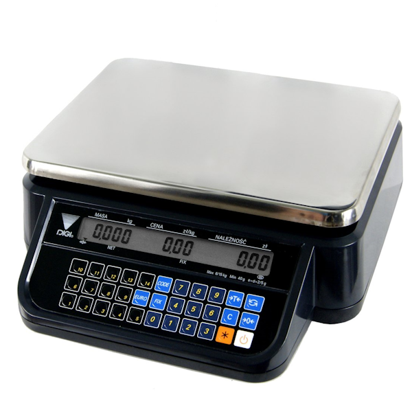 DIGI DS-781BR RS