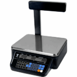 DIGI DS-781PR RS