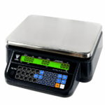 DIGI DS-782B RS