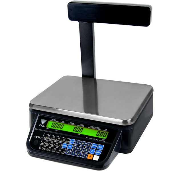 DIGI DS-782P RS