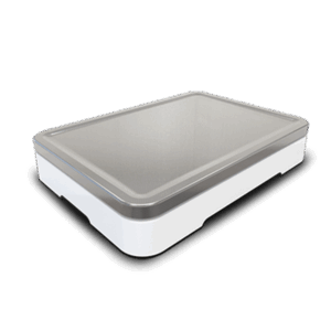 Szalka ważąca FAWAG DS-1