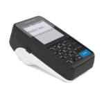 POSNET Mobile2 Online