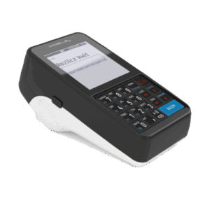 POSNET Mobile2 Online